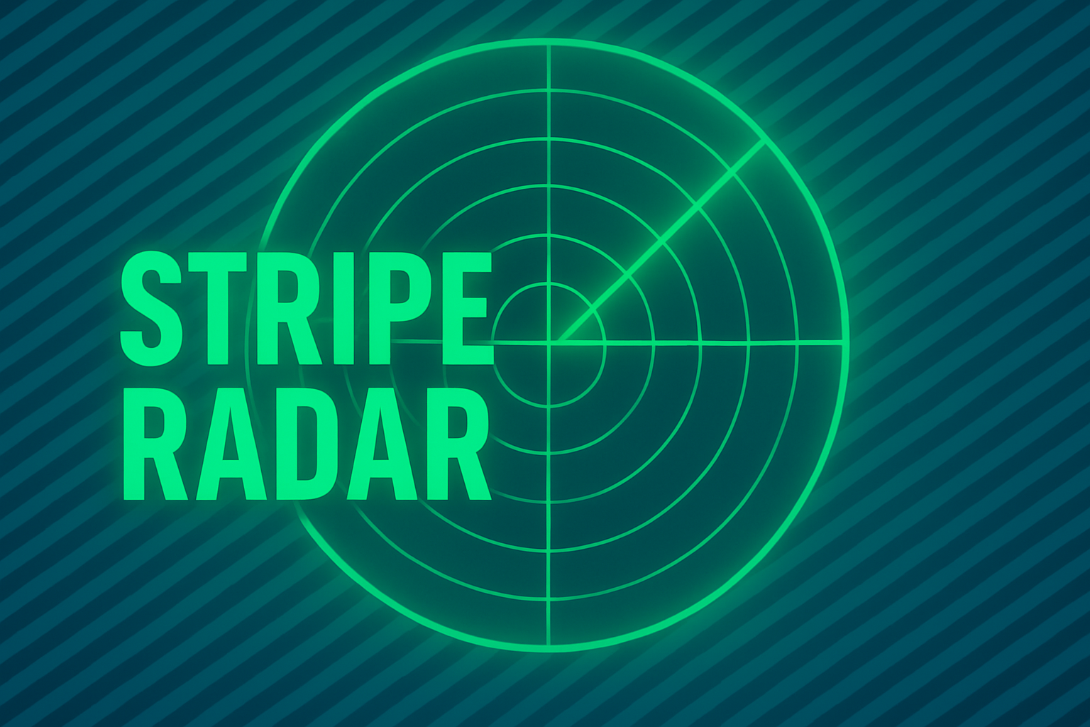 Enable WeChat Pay and Alipay in Stripe
